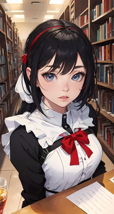 Chat with lisa - Sextingme AI 